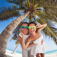 Отзыв от Давид - Виза Destination Thailand