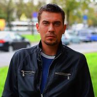 Отзыв от Эрик - виза ДТВ