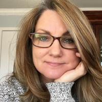 Отзыв от Лидия - виза ДТВ